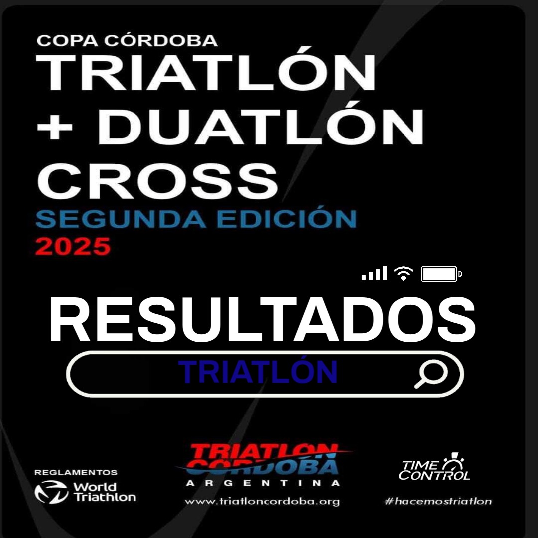 /Archivos/eventos/WhatsApp Image 2025-11-02 at 15.37.42.jpeg